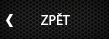 Zpět